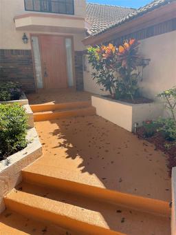 Picture of 11902 Glenmore Dr # 2, Coral Springs, FL 33071