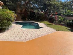 Picture of 11902 Glenmore Dr # 2, Coral Springs, FL 33071