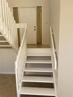 Picture of 11902 Glenmore Dr # 2, Coral Springs, FL 33071