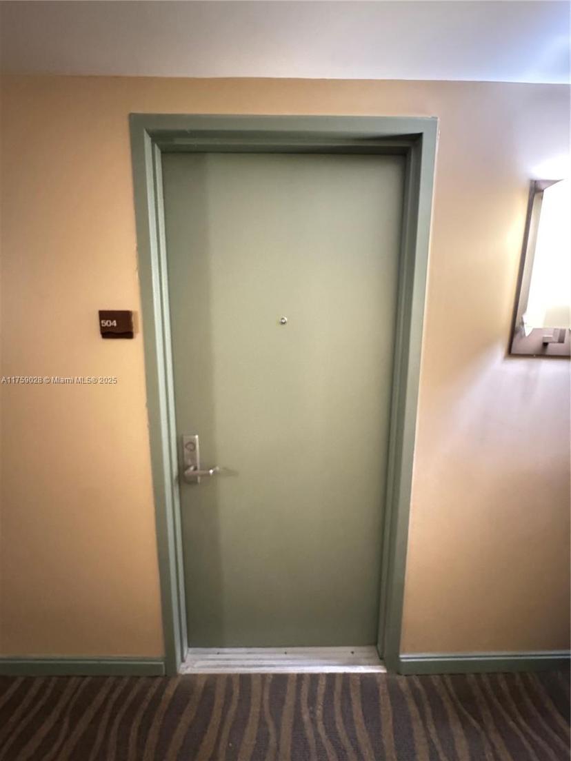 Picture of 50 Biscayne Blvd # 504, Miami FL 33132
