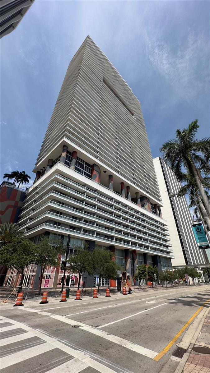Picture of 50 Biscayne Blvd # 504, Miami FL 33132