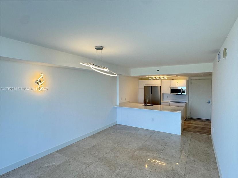 Picture of 50 Biscayne Blvd # 504, Miami FL 33132