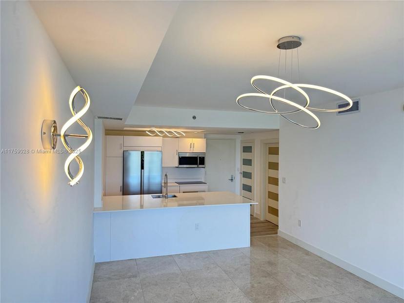 Picture of 50 Biscayne Blvd # 504, Miami FL 33132