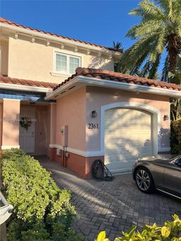 Picture of 2361 SE 5Th St # 2361, Pompano Beach, FL 33062