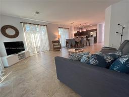Picture of 2361 SE 5Th St # 2361, Pompano Beach, FL 33062