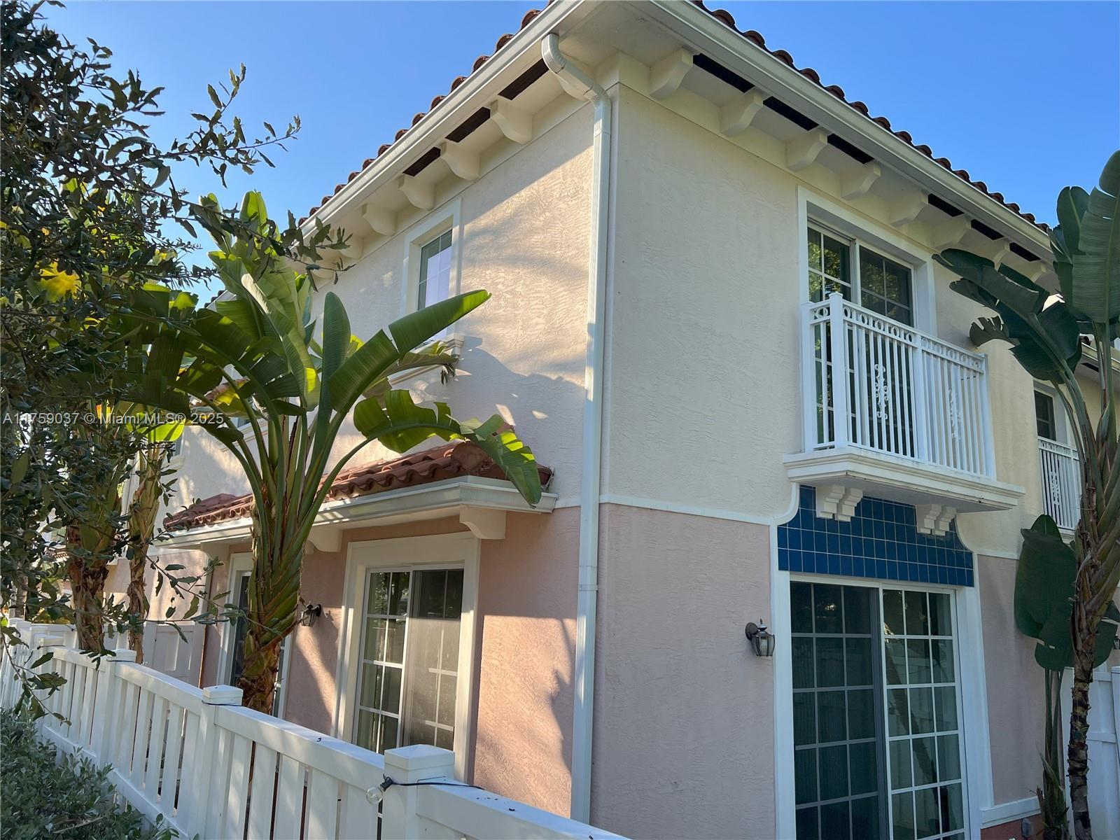 Picture of 2361 SE 5Th St # 2361, Pompano Beach, FL 33062