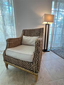 Picture of 2361 SE 5Th St # 2361, Pompano Beach, FL 33062