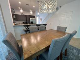 Picture of 2361 SE 5Th St # 2361, Pompano Beach, FL 33062