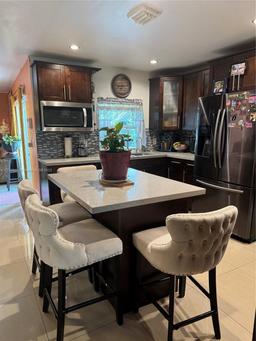 Picture of 2646 NW 118Th Dr, Coral Springs, FL 33065