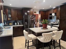 Picture of 2646 NW 118Th Dr, Coral Springs, FL 33065