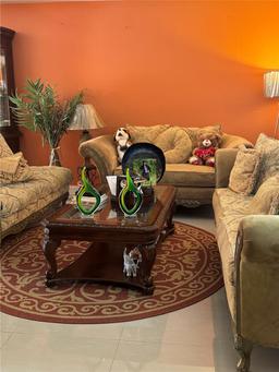 Picture of 2646 NW 118Th Dr, Coral Springs, FL 33065
