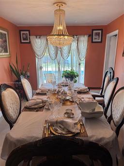 Picture of 2646 NW 118Th Dr, Coral Springs, FL 33065
