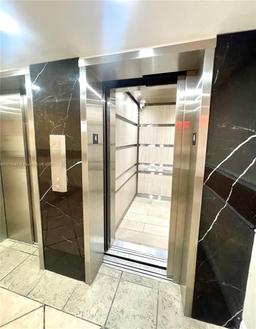 Picture of 801 NW 47Th Ave # 410W, Miami, FL 33126