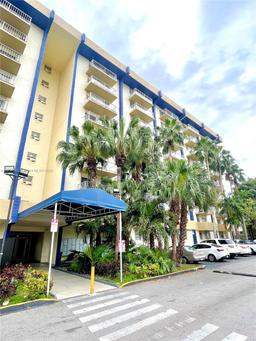 Picture of 801 NW 47Th Ave # 410W, Miami, FL 33126