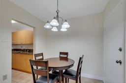 Picture of 9300 SW 77Th Ave # A8, Miami, FL 33156
