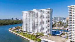Picture of 500 Bayview Dr # 231, Sunny Isles Beach, FL 33160