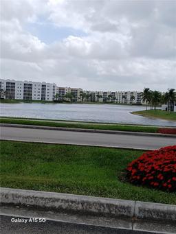 Picture of 10730 NW 66Th St # 108, Doral, FL 33178