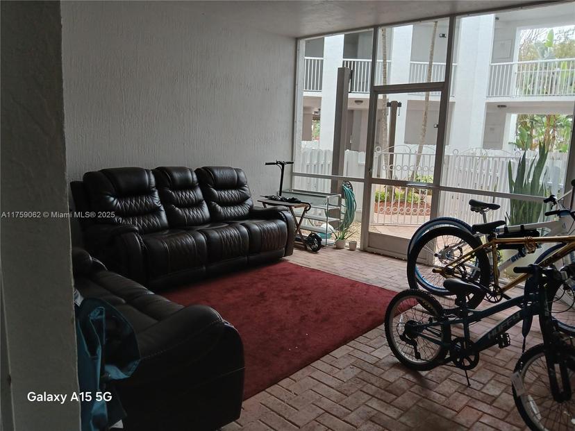 Picture of 10730 NW 66Th St # 108, Doral FL 33178