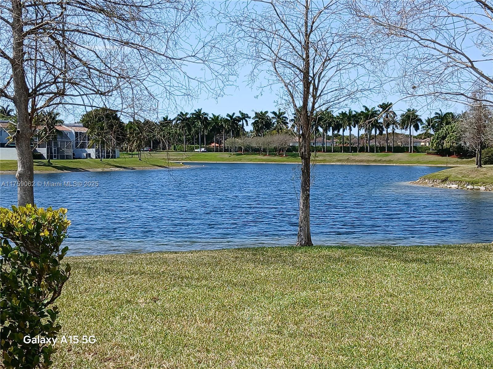 Picture of 10730 NW 66Th St # 108, Doral, FL 33178