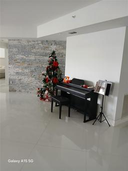 Picture of 10730 NW 66Th St # 108, Doral, FL 33178