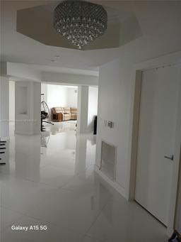 Picture of 10730 NW 66Th St # 108, Doral, FL 33178