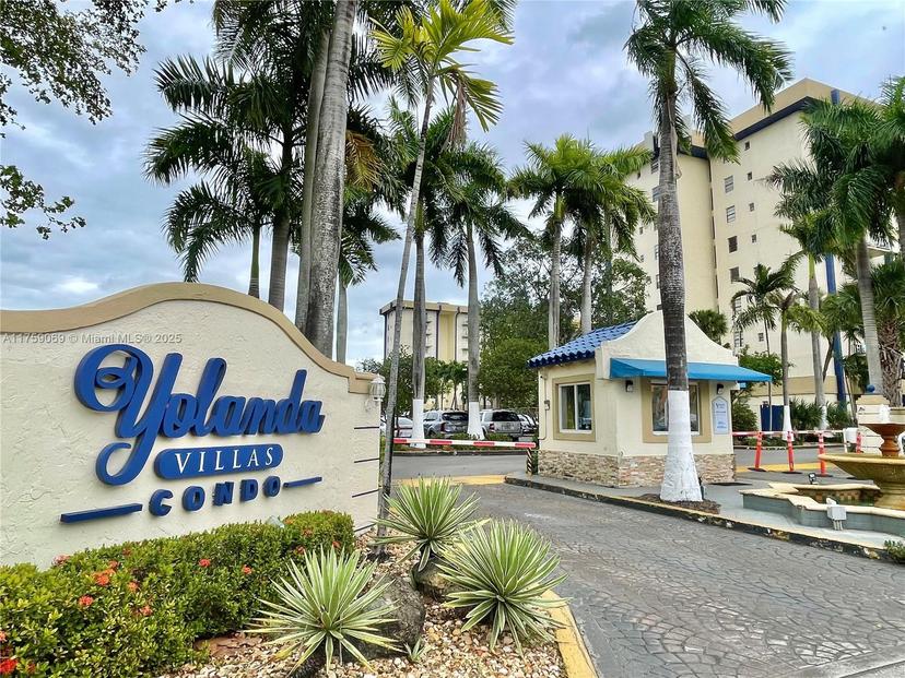 Picture of 4550 NW 9Th St # 101E, Miami FL 33126