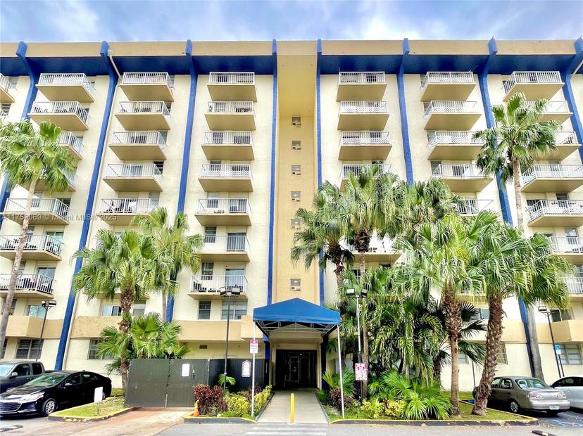 Picture of 4550 NW 9Th St # 101E, Miami FL 33126