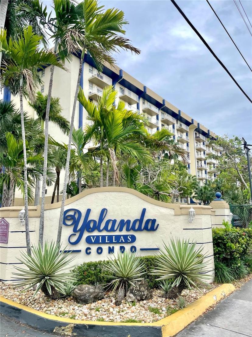 Picture of 4550 NW 9Th St # 101E, Miami FL 33126