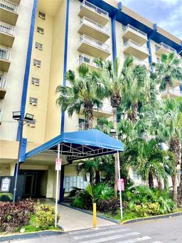 Picture of 4550 NW 9Th St # 101E, Miami, FL 33126