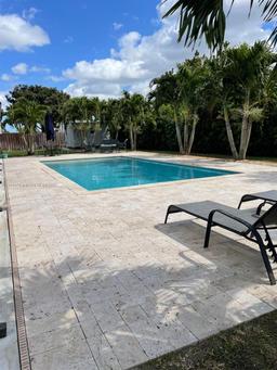 Picture of 20438 SW 327Th St, Homestead, FL 33030