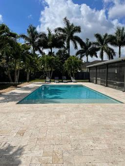 Picture of 20438 SW 327Th St, Homestead, FL 33030