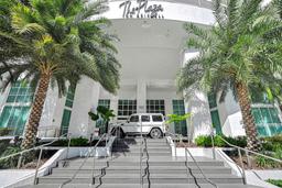 Picture of 950 Brickell Bay Dr # 3605, Miami, FL 33131