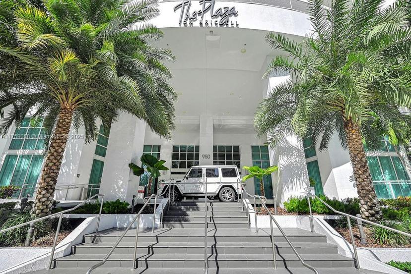 Picture of 950 Brickell Bay Dr # 3605, Miami FL 33131