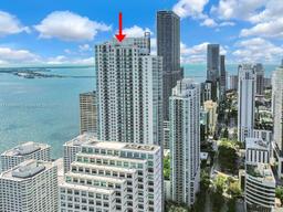 Picture of 950 Brickell Bay Dr # 3605, Miami, FL 33131