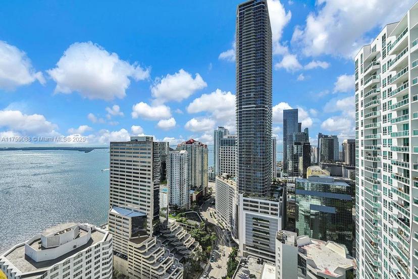 Picture of 950 Brickell Bay Dr # 3605, Miami FL 33131