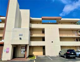 Picture of 8850 Fontainebleau Blvd # 404, Miami, FL 33172