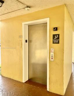 Picture of 8850 Fontainebleau Blvd # 404, Miami, FL 33172