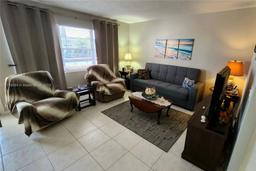 Picture of 3012 Oakridge A # 3012, Deerfield Beach, FL 33442