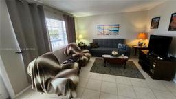 Picture of 3012 Oakridge A # 3012, Deerfield Beach, FL 33442