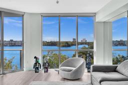 Picture of 17111 Biscayne Blvd # 306, North Miami Beach, FL 33160