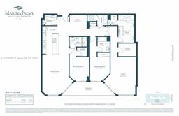 Picture of 17111 Biscayne Blvd # 306, North Miami Beach, FL 33160