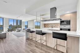 Picture of 17111 Biscayne Blvd # 306, North Miami Beach, FL 33160
