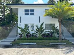 Picture of 7836 NE Bayshore Ct, Miami, FL 33138