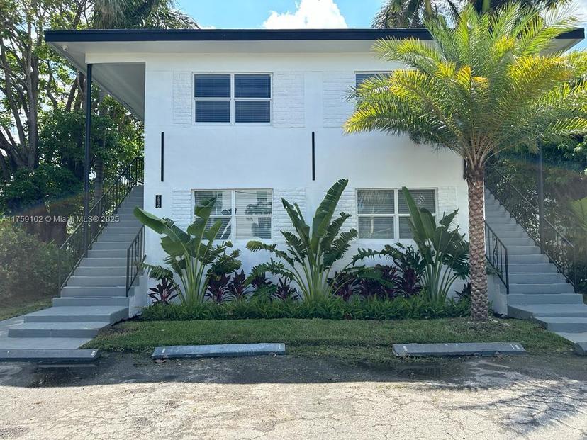 Picture of 7836 NE Bayshore Ct, Miami FL 33138