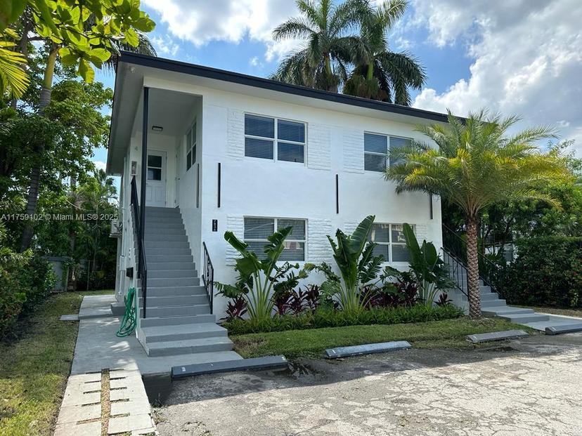 Picture of 7836 NE Bayshore Ct, Miami FL 33138
