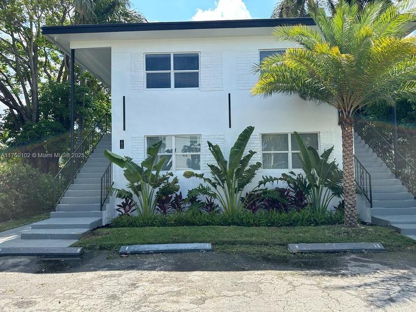 Picture of 7836 NE Bayshore Ct, Miami FL 33138