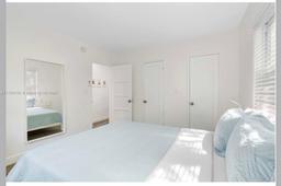 Picture of 7836 NE Bayshore Ct, Miami, FL 33138