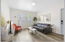 Picture of 7836 NE Bayshore Ct, Miami, FL 33138