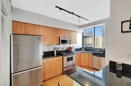 Picture of 1330 West Ave # 909, Miami Beach, FL 33139