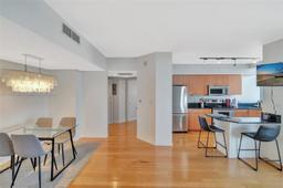 Picture of 1330 West Ave # 909, Miami Beach, FL 33139